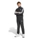 Adidas ESSENTIALS CLIMACOOL TRACKSUIT (JD6506)