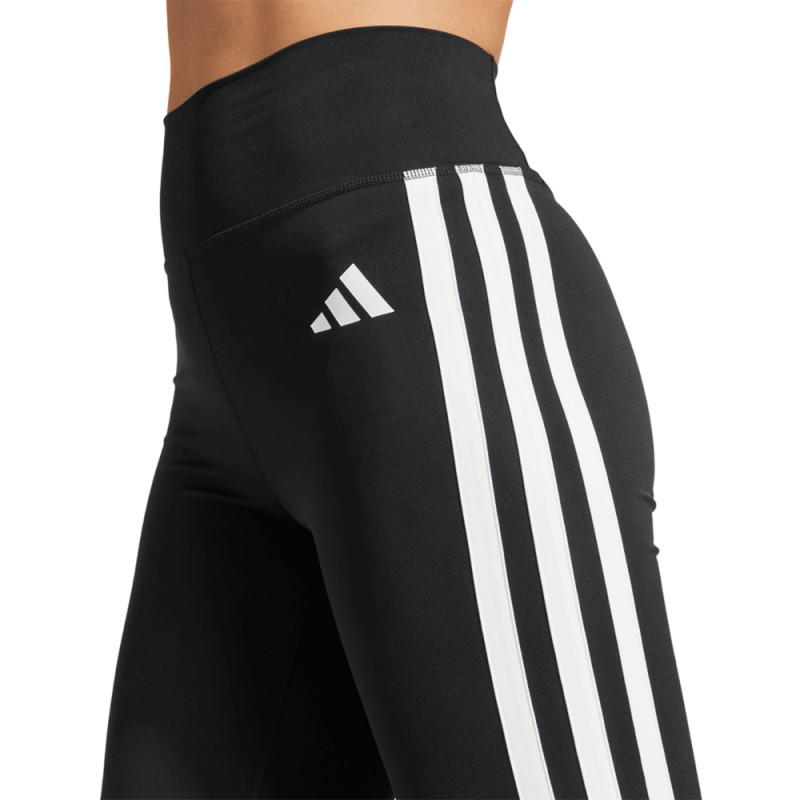 Adidas OPT ESS 3S FLAR (JD6544)