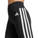 Adidas OPT ESS 3S FLAR (JD6544)