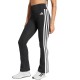 Adidas OPT ESS 3S FLAR (JD6544)