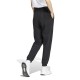 Adidas W SL FT CF PT (JD7999)