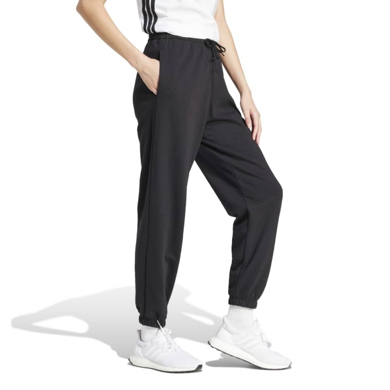 Adidas W SL FT CF PT (JD7999)