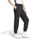 Adidas W SL FT CF PT (JD7999)