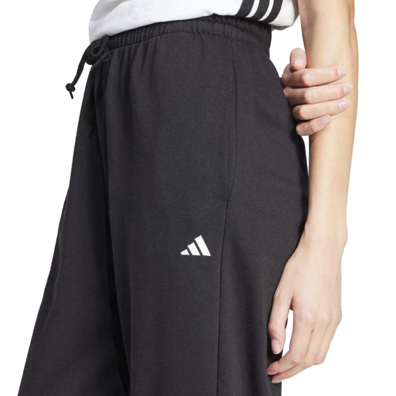 Adidas W SL FT CF PT (JD7999)