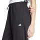 Adidas W SL FT CF PT (JD7999)