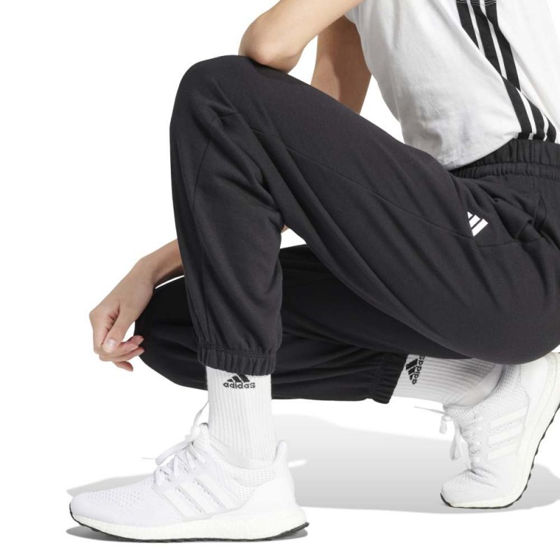 Adidas W SL FT CF PT (JD7999)