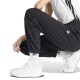 Adidas W SL FT CF PT (JD7999)