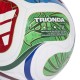Adidas FIFA World Cup 26 Trionda League Ball (JD8030) Adidas FIFA World Cup 26 Trionda League Ball (JD8030)