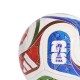Adidas FIFA World Cup 26 Trionda Competition Ball (JD8031)