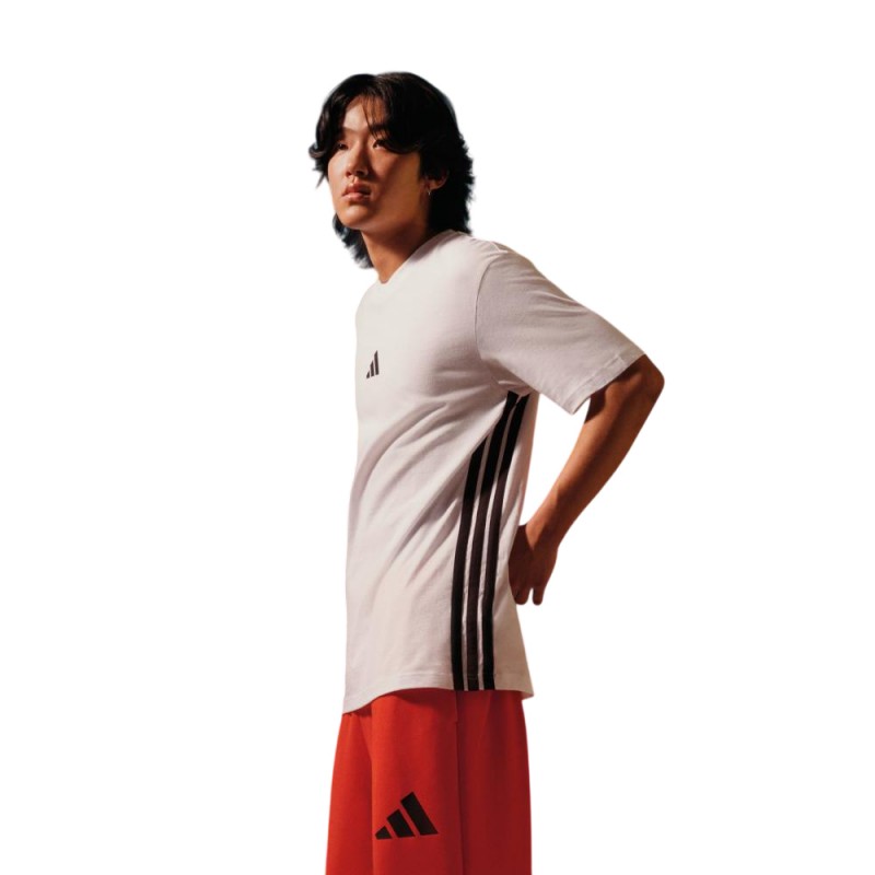 Adidas FIFA World Cup 26 Trionda Competition Ball (JD8031)