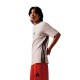 Adidas FIFA World Cup 26 Trionda Competition Ball (JD8031)