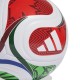 Adidas FIFA World Cup 26 Trionda Training Ball (JD8032) Adidas FIFA World Cup 26 Trionda Training Ball (JD8032)