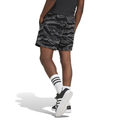 Adidas M SEA CAMO SHRT (JD8076) Adidas M SEA CAMO SHRT (JD8076)