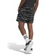 Adidas M SEA CAMO SHRT (JD8076)