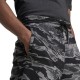 Adidas M SEA CAMO SHRT (JD8076)
