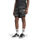 Adidas M SEA CAMO SHRT (JD8076)