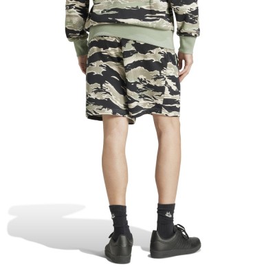 Adidas M SEA CAMO SHRT (JD8077)