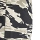 Adidas M SEA CAMO SHRT (JD8077)