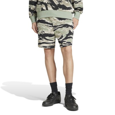 Adidas M SEA CAMO SHRT (JD8077)