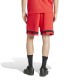 Adidas M US SPORTS SH (JD8089)