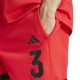 Adidas M US SPORTS SH (JD8089)