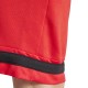 Adidas M US SPORTS SH (JD8089)