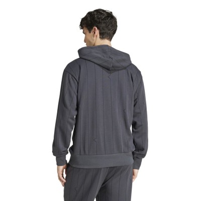 Adidas M US SPORT HD (JD8095)
