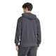 Adidas M US SPORT HD (JD8095)
