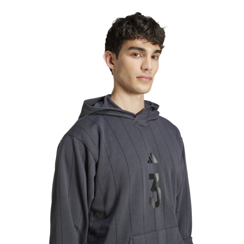 Adidas M US SPORT HD (JD8095)