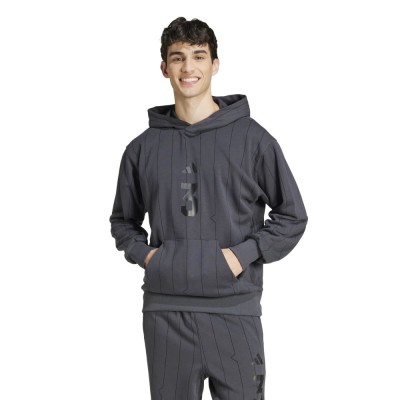 Adidas M US SPORT HD (JD8095)