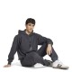 Adidas M US SPORT HD (JD8095)