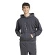 Adidas M US SPORT HD (JD8095)