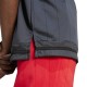 Adidas M US SPORT TNK (JD8104)