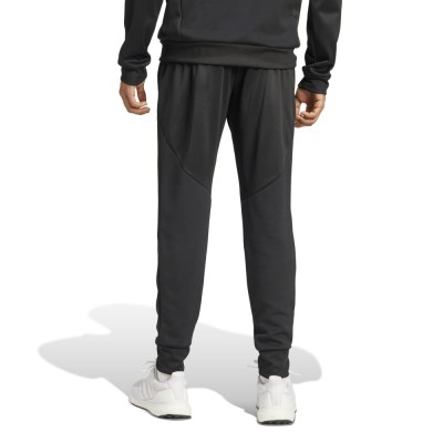 Adidas Tiro 25 Pants (JD9082)