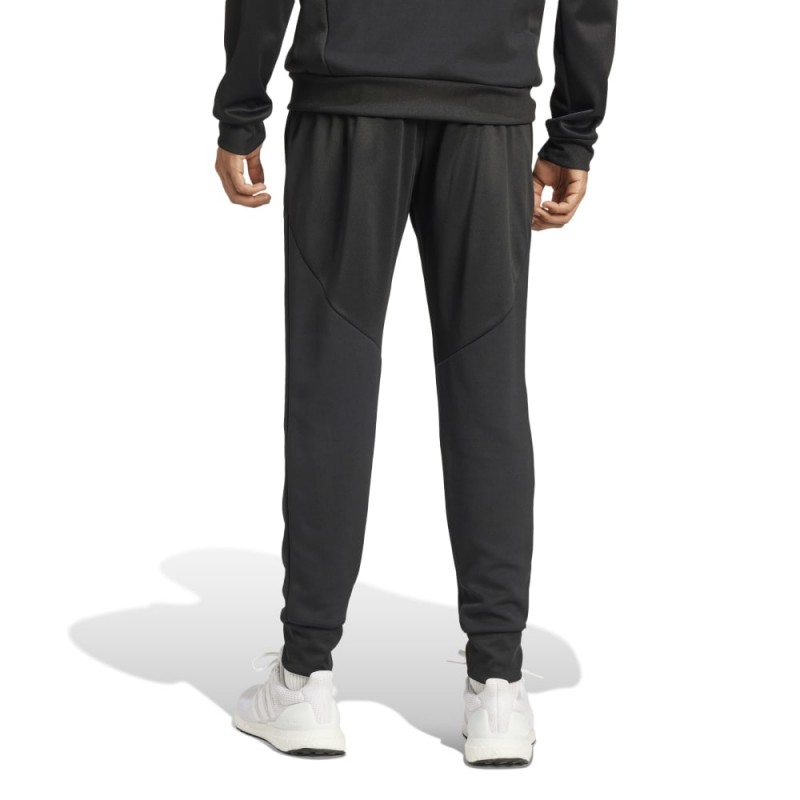 Adidas Tiro 25 Pants (JD9082)