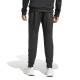 Adidas Tiro 25 Pants (JD9082)