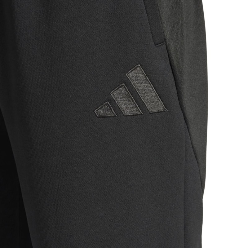 Adidas Tiro 25 Pants (JD9082)