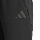 Adidas Tiro 25 Pants (JD9082)