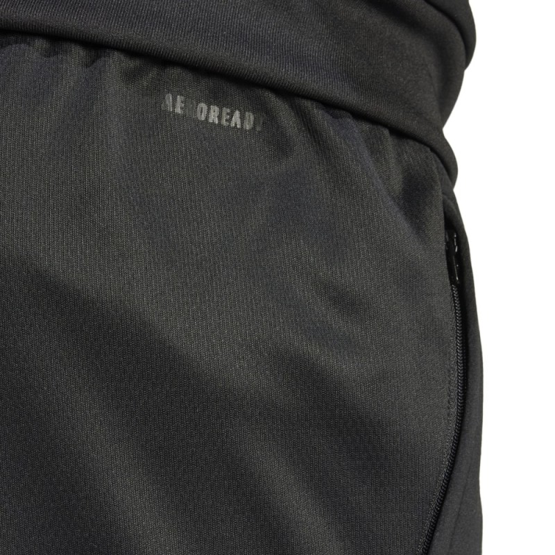 Adidas Tiro 25 Pants (JD9082)