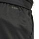 Adidas Tiro 25 Pants (JD9082)