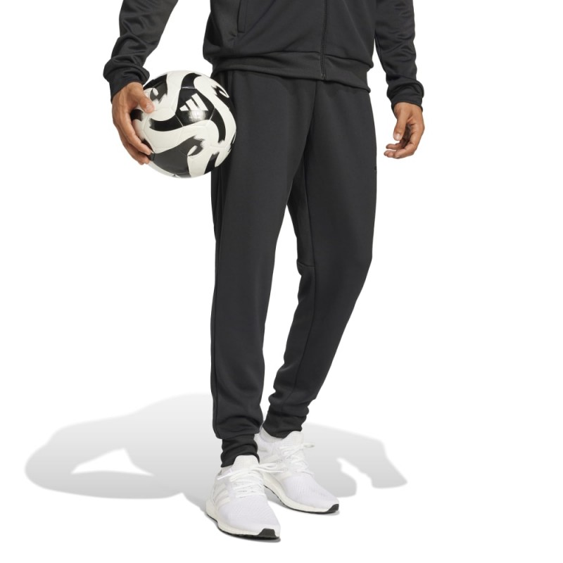 Adidas Tiro 25 Pants (JD9082)