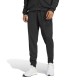 Adidas Tiro 25 Pants (JD9082)