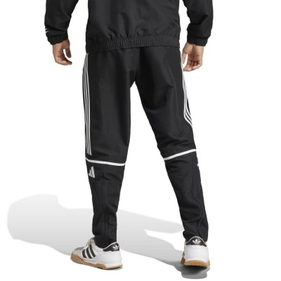 Adidas Squadra 25 Presentation Pants (JD9273)
