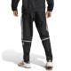 Adidas Squadra 25 Presentation Pants (JD9273)