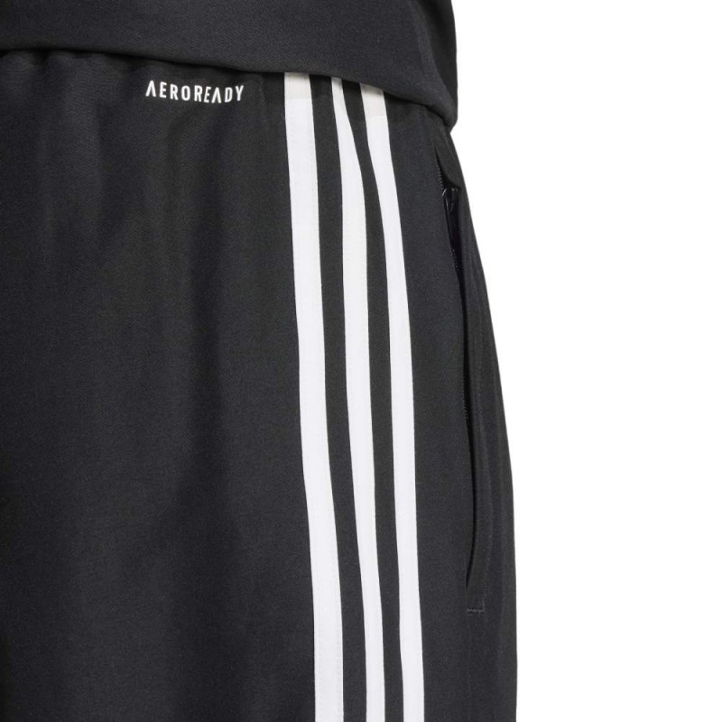 Adidas Squadra 25 Presentation Pants (JD9273)