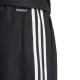 Adidas Squadra 25 Presentation Pants (JD9273)