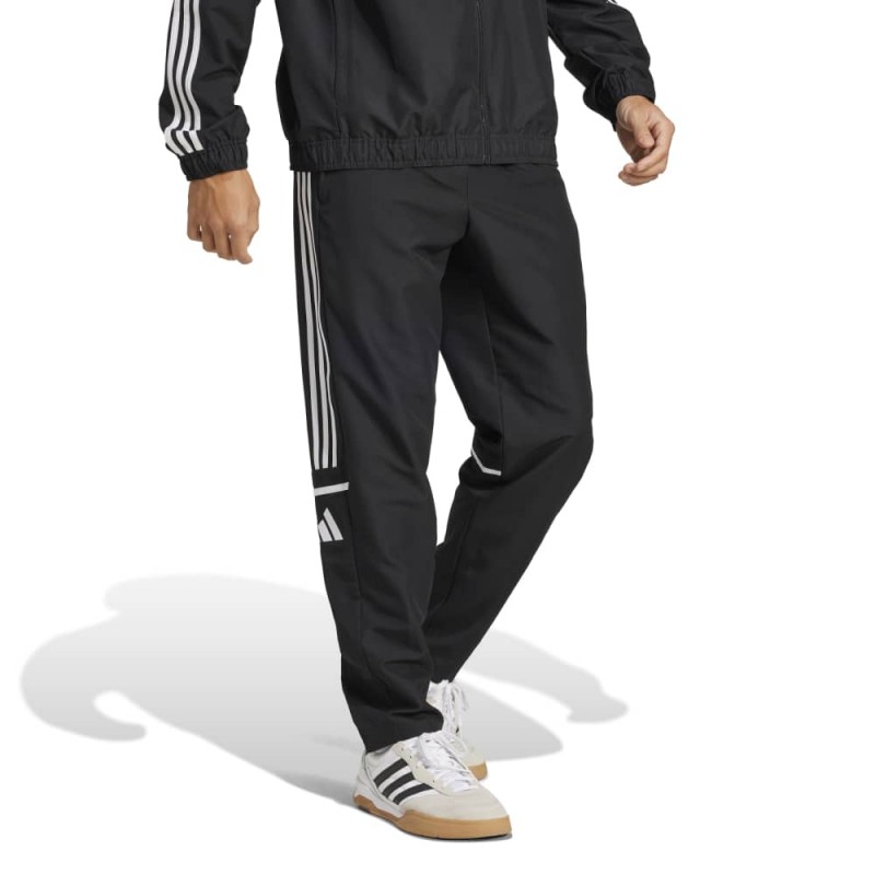 Adidas Squadra 25 Presentation Pants (JD9273)