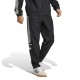 Adidas Squadra 25 Presentation Pants (JD9273)