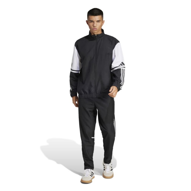 Adidas Squadra 25 Presentation Pants (JD9273)