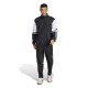 Adidas Squadra 25 Presentation Pants (JD9273)